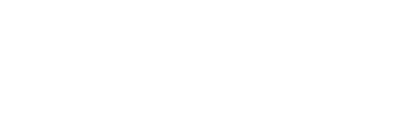 Aeternasteels