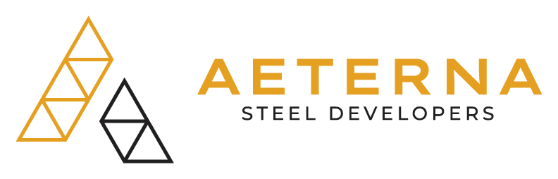 Aeternasteels