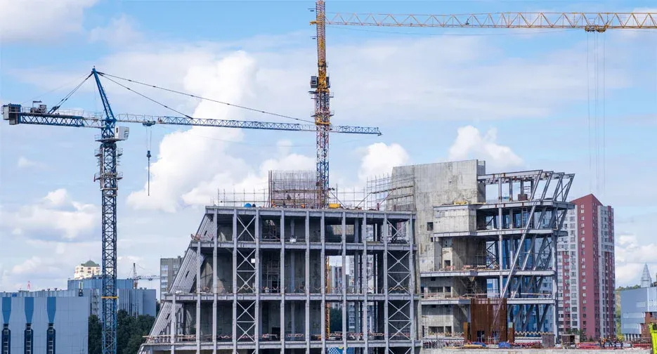 pre-engineered-buildings-(peb1)-1 pre-engineered-buildings-(peb1)-1
