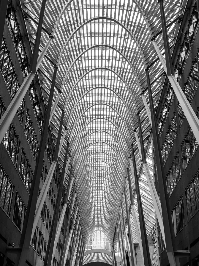 steel-about-home steel-about-home